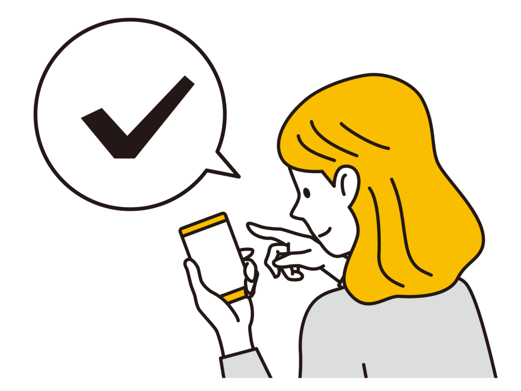 睡眠養生シフトワークのアプリ記録