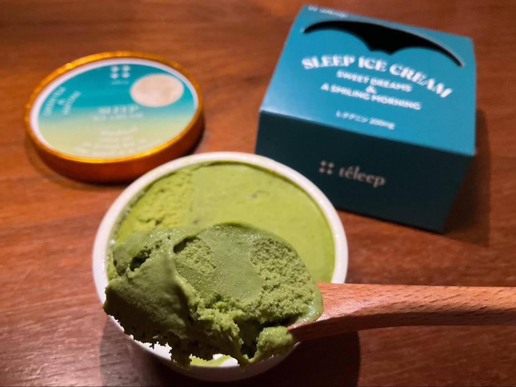 teleep_maccha_spoon