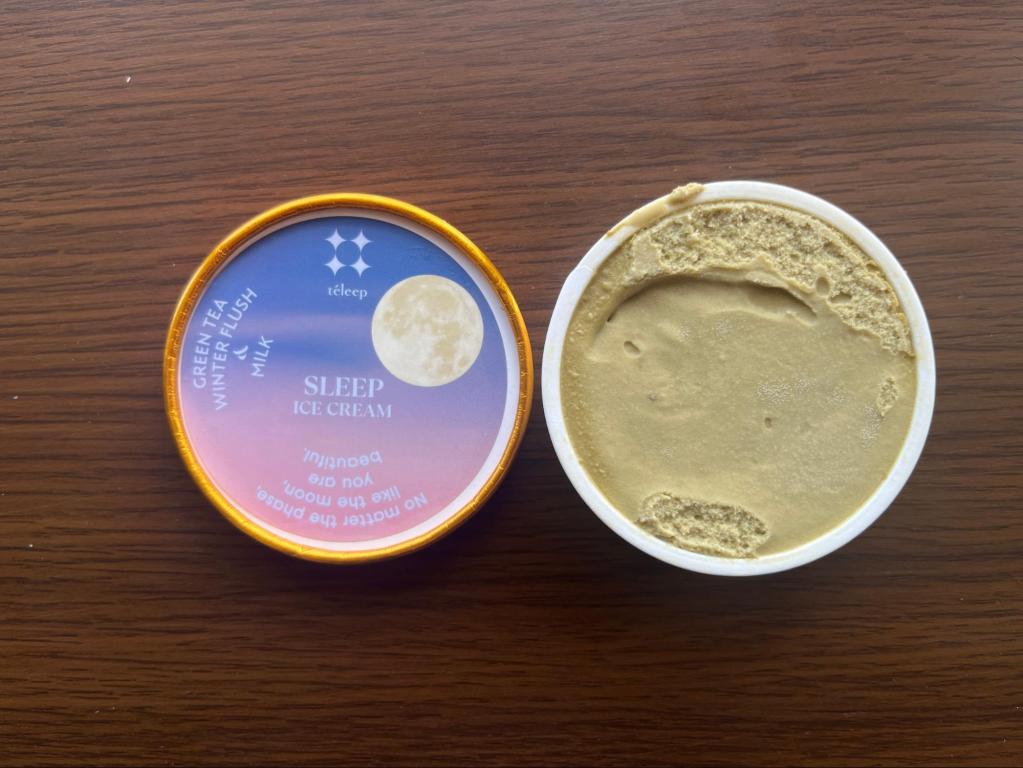 teleep_greentea