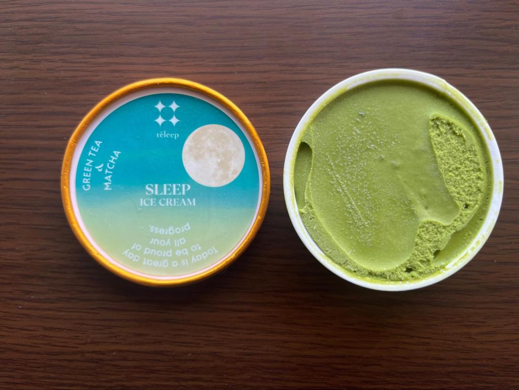 teleep_maccha