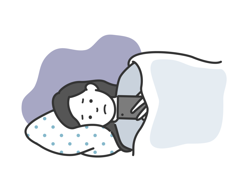スマホ