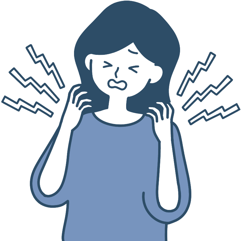 かゆい_眠れない