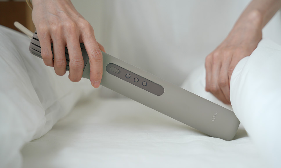 FOEHN03_公式画像1