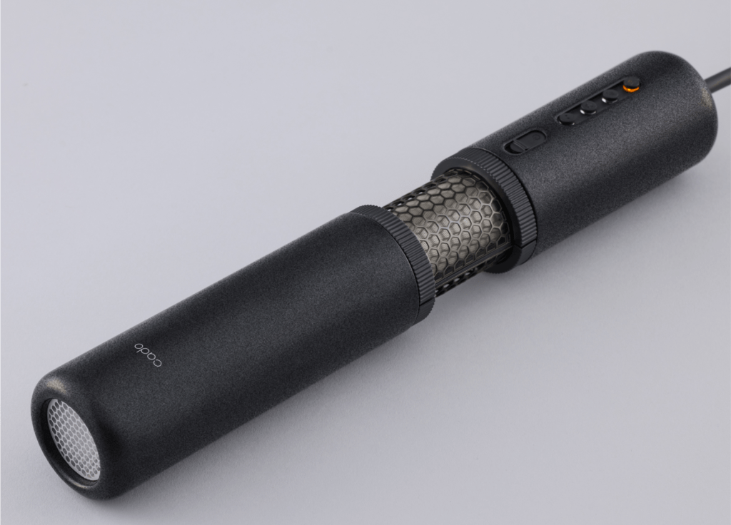 FOEHNPRO_公式画像1